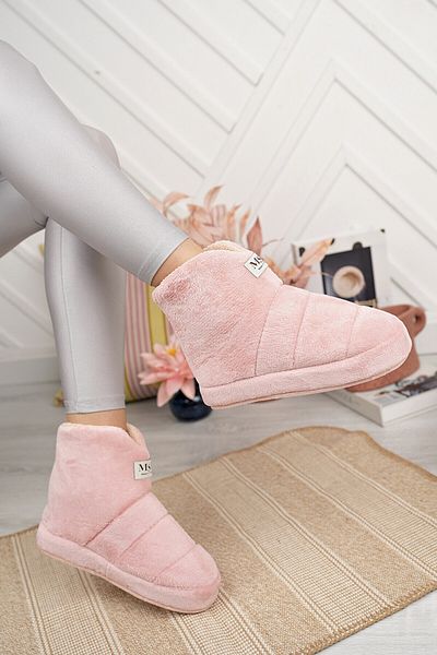 diya shoes Γυναικείες παντόφλες - μπότες και παπούτσια για το σπίτι, χοντρή ελαφριά σόλα