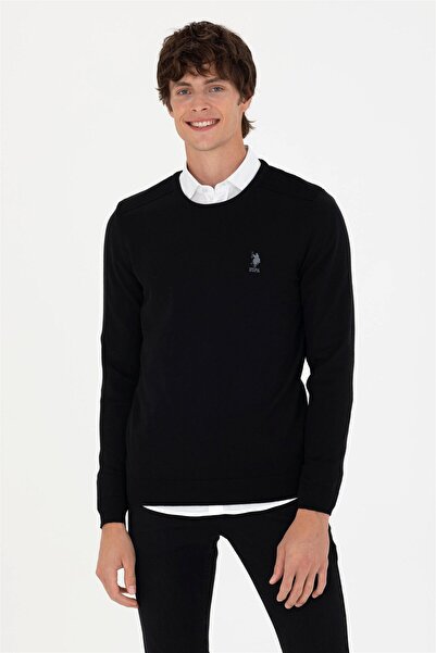 U.S. Polo Assn. U.S. Polo Assn. Basic Kazak Asil'Ce ButikHome