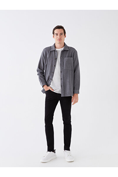 LC Waikiki Реален тест на продукта