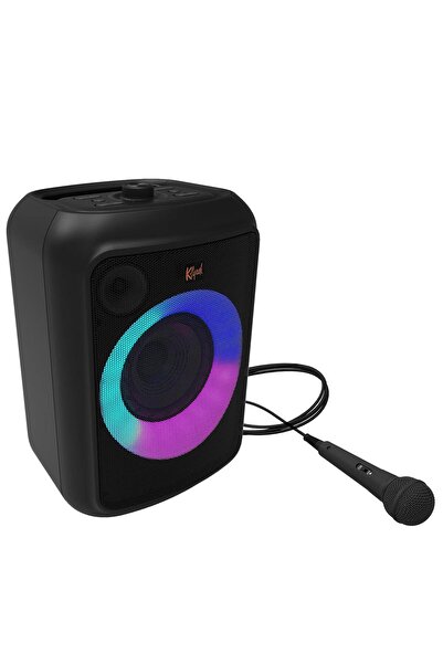 Klipsch Gig Xl - Bluetooth Party Hoparlör