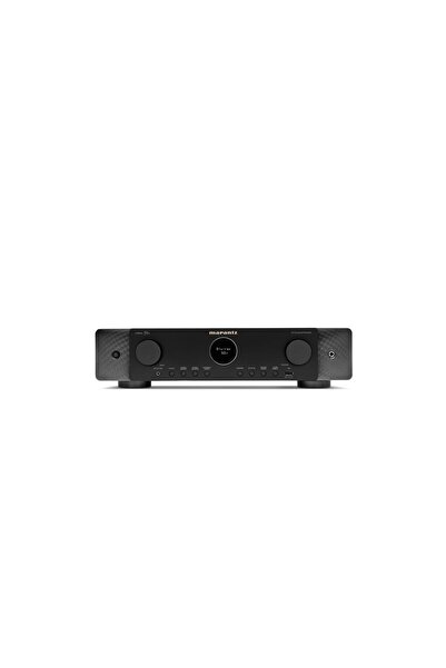 Marantz Cinema 70s Slimline 7.2 Kanal Network AV Receiver