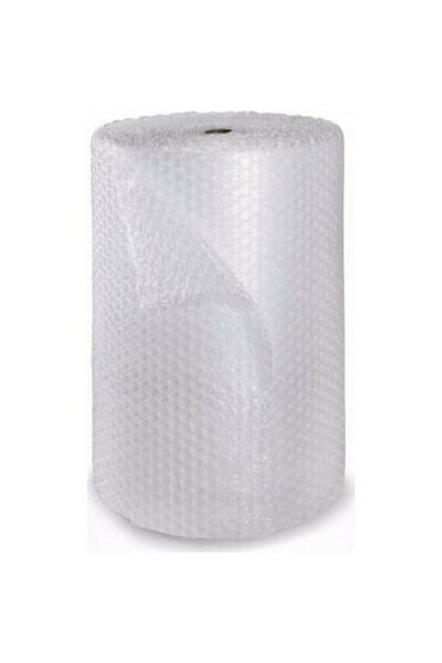 reax Halı Poşeti 4 Kg (yaklaşık 200 Metre) Rulo Poşet Halı Naylonu