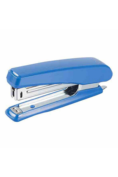 KRAF Zimba Machine No10 10g Blue