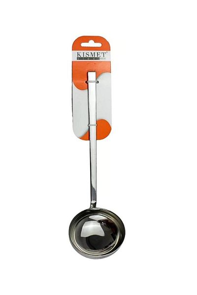 Kısmet Aegean Service Ladle