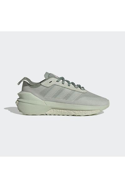 adidas Avryn Γυναικεία Αθλητικά Παπούτσια if2980