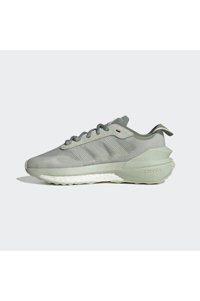 adidas Dámská sportovní obuv Avryn if2980