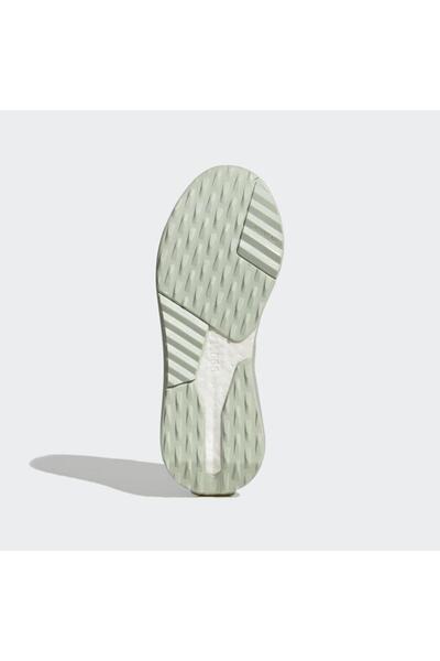 adidas Dámská sportovní obuv Avryn if2980