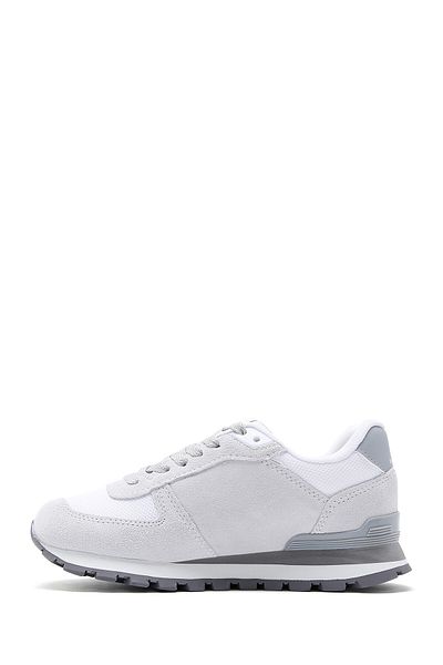 Hammer Jack Women's Hammer Jack Peru G Sneaker