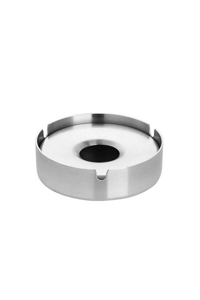 Kısmet Lid Ashtray Large