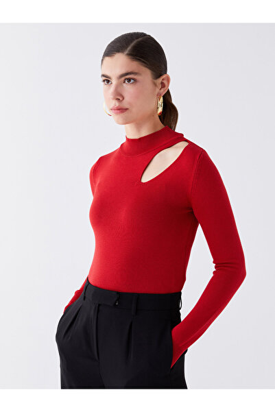 LC Waikiki Testarea produsului real