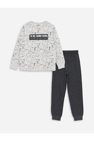 LC Waikiki Real Product Test