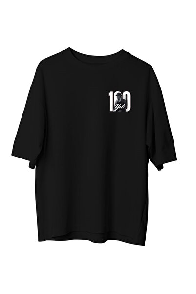 Bolt Tricou tematic 29 octombrie Republica 100thYear