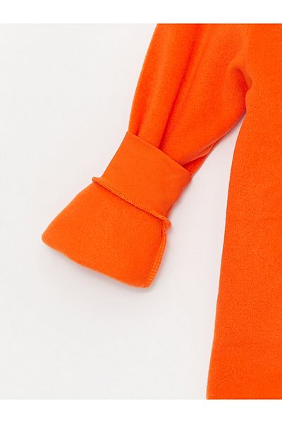 LC Waikiki Реален тест на продукта