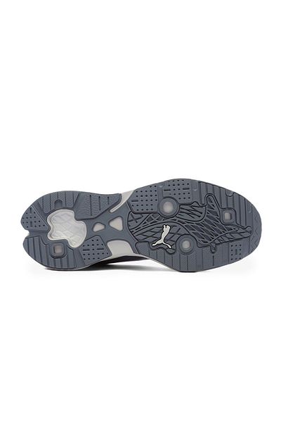 Puma Extend Nitro Cordura