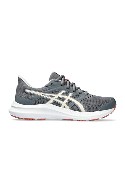 Asics جولت 4