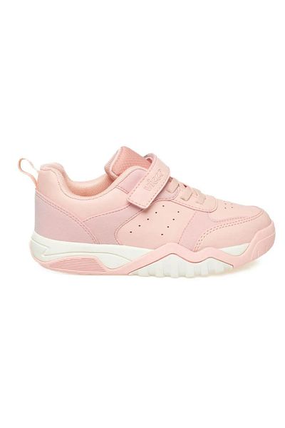 Vicco Maxi Kids Velcro Sneaker Shoes 950.23K.310