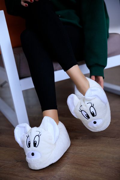 Soho hotsell house slippers
