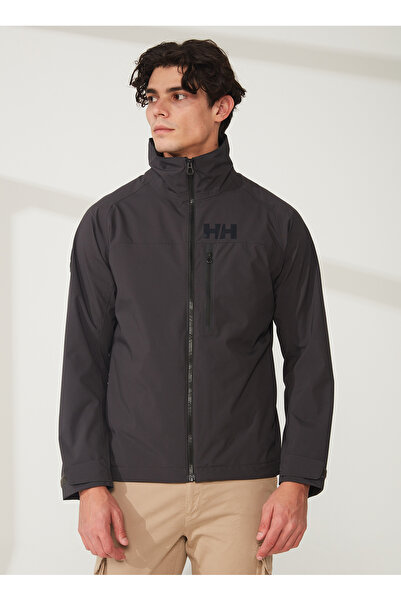 Helly Hansen Füme Erkek Mont HP RACING JACKET