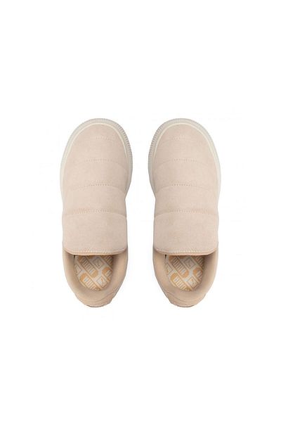 Puma Suede Mayu Slip-on First Sense Wns