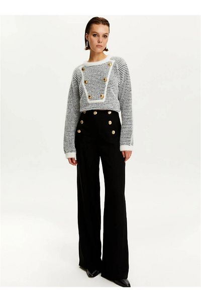 Nocturne N24Kn3212 Nocturne Pants