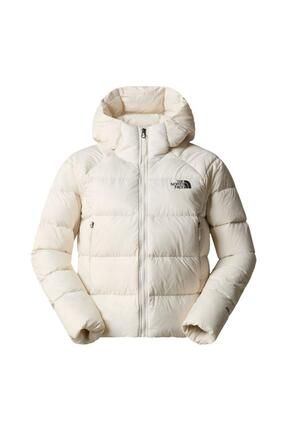 The north face halo down hoodie outlet