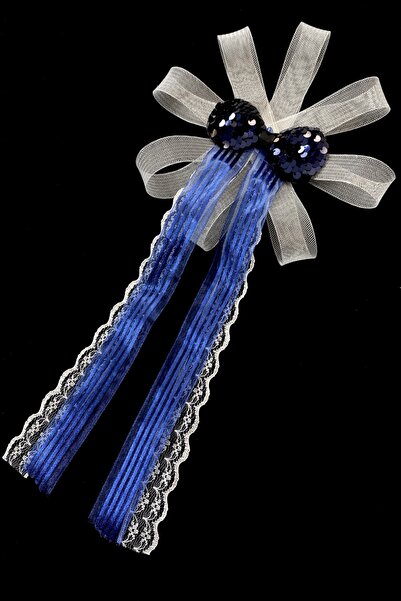 ZEYMERADE حزمة العريس باللون الأزرق الداكن، حقيبة مهر الزفاف ووعد الخطوبة وال...