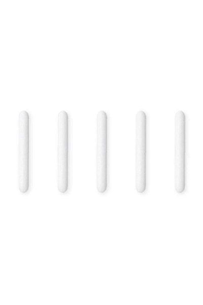 Molotow Set of 5 2 mm Spare Tips