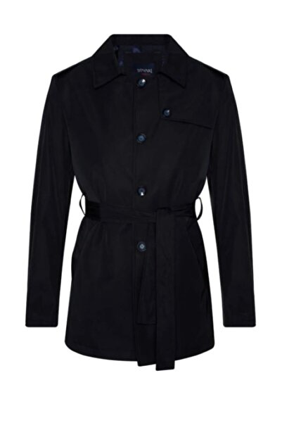 SÜVARİ PREMİUM SVR SU GEÇİRMEZ TREND TRENÇKOT