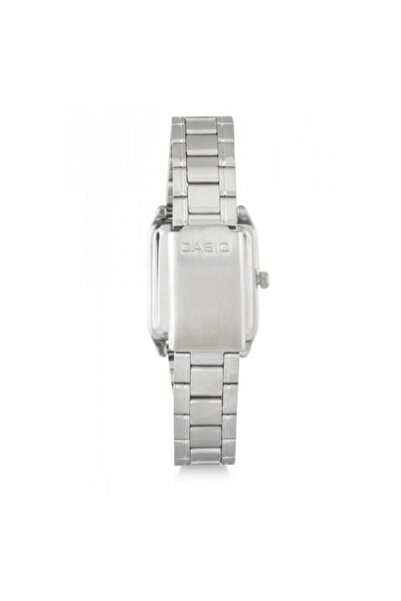 Casio LTP-V007D-7BUDF Model Women's Wristwatch