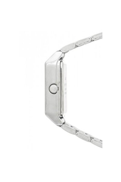 Casio LTP-V007D-7BUDF Model Women's Wristwatch