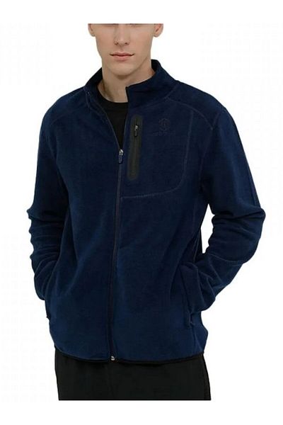 lumberjack سترة صوف يومية للرجال 3w ml Nordic 7sn165 3pr, laci 101398542