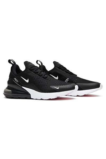 Nike Aır Max 270 Unisex Ayakkabı