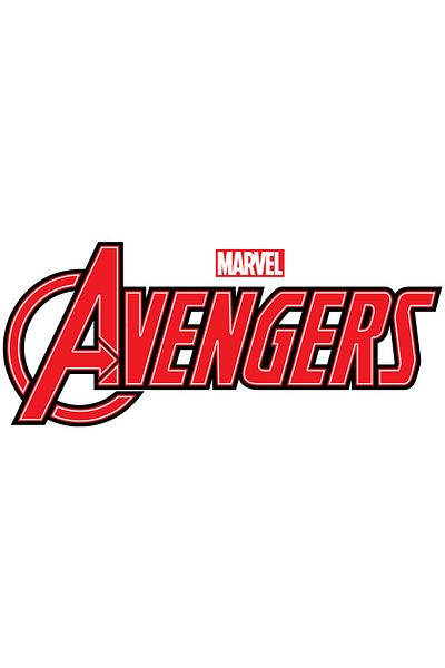 Özdilek Set de lenjerie de pat matlasată pentru copii Avengers Team