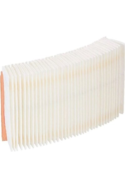 MFS Συμβατό φίλτρο Hepa Ihlas Aura Cleanmax (Προσοχή!!!) Δεν είναι συμβατό με το S Plus)