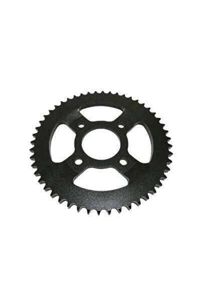 MOTOHANE RKS CROSS XVR 250 ARKA DİŞLİ 50T ÇANAKLI