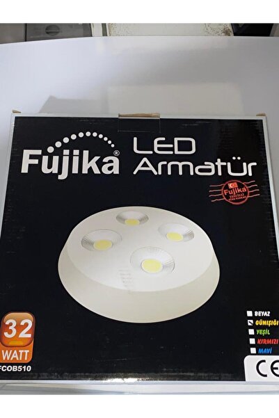 32 Watt Elektrik & Tesisat Malzemeleri Modelleri, Fiyatları - Trendyol