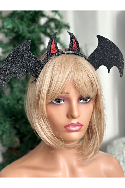 QUEEN AKSESUAR زي الحفلات للعام الجديد، عيد الميلاد، الهالوين، الهالوين، الشي...