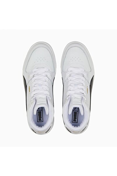 Puma 38675902 Ανδρικά αθλητικά παπούτσια Ca Pro Mid