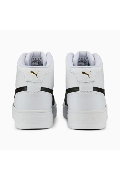 Puma 38675902 Ανδρικά αθλητικά παπούτσια Ca Pro Mid