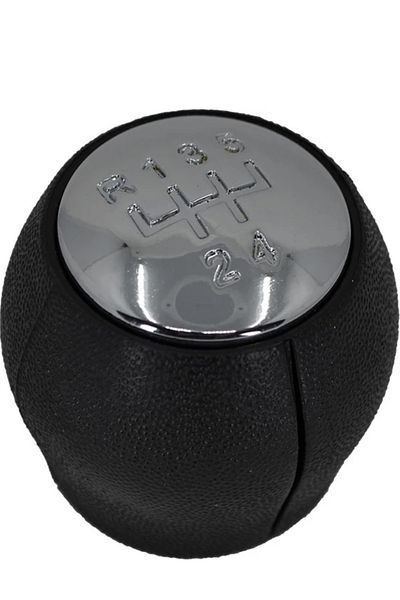 marimari Opel Astra G Corsa C Shift Knob Opel Astra G Corsa C Shift Knob (with HGS cup gift)
