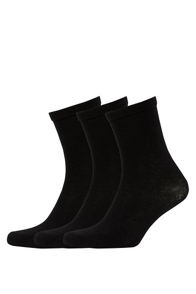 Via spiga socks discount