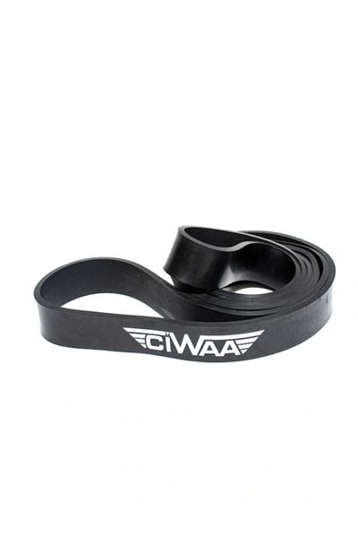 CIWAA Cwa-2056 Latex Power Band Resistance Rubber 32 Mm