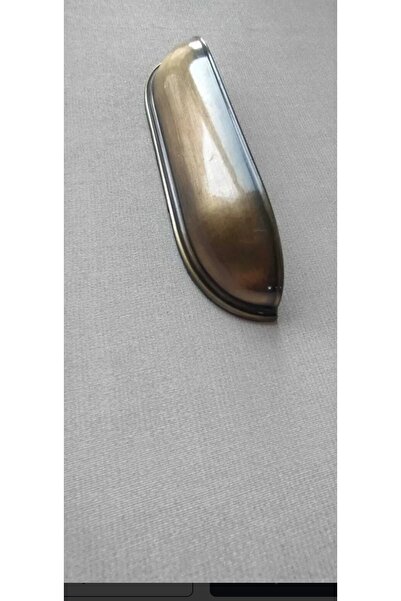 blackwhiskers Antik tas 128 kulp mobilya lüx kulp dolap gardrop kulpu