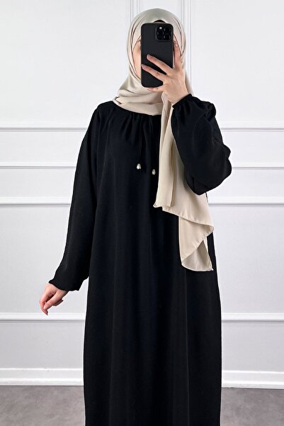 medipek ΦΟΡΕΜΑ HIJAB ABABY