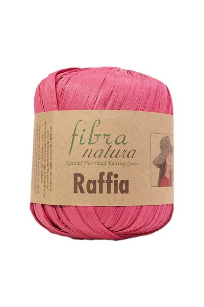 Fibra Natura Ράφια 116-06