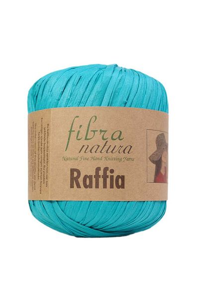 Fibra Natura Ράφια 116-09