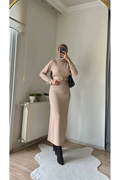 W WARGA ΦΟΡΕΜΑ ΜΕ ΦΟΥΝΤΑ ΜΕ ΧΕΙΡΟΠΟΙΗΤΟ ΣΤΥΛ