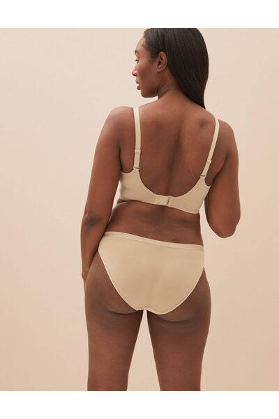 Marks & Spencer Flexifit™ Balensiz Full Cup Sütyen