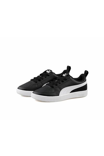 Puma 38431111 Rickie Kids Unisex Sneakers