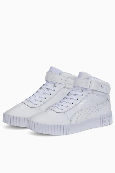 Puma 38585102 Dámská sportovní obuv Carina 2.0 Mid